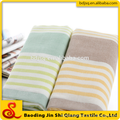 Best selling towels: doll with towel, double sided towel, jacquard fringe face towel